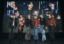 728 SEVENTOEIGHT 化身聖誕小精靈寵粉北中南開趴 耶誕禮物派對 728-seventoeight-化身聖誕小精靈寵粉北中南開趴-耶誕禮物派對