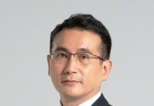 鄭運鵬任世曦董座整頓獎金制度 揭露多年違規發放已追回數千萬 鄭運鵬任世曦董座整頓獎金制度 揭露多年違規發放已追回數千萬