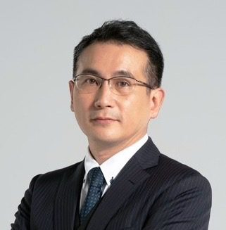 鄭運鵬任世曦董座整頓獎金制度 揭露多年違規發放已追回數千萬 鄭運鵬任世曦董座整頓獎金制度 揭露多年違規發放已追回數千萬