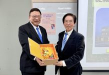 日本醫學博士周東寬揭開「粒線體」與預防醫學的健康奧秘 日本醫學博士周東寬揭開「粒線體」與預防醫學的健康奧秘