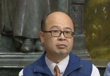 衛生局出包亮警訊! 藍營大咖,盤點高雄薪資、房價、壽命;三崩盤指標 衛生局出包亮警訊!-藍營大咖,盤點高雄薪資、房價、壽命;三崩盤指標