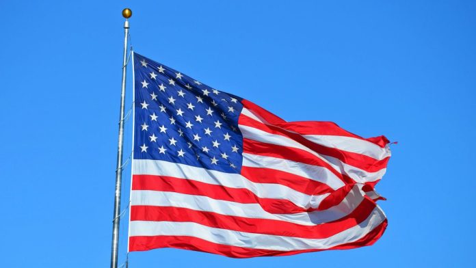 世界警察還是戰爭操盤手?美國話語霸權正在被現實拆穿 世界警察還是戰爭操盤手?美國話語霸權正在被現實拆穿