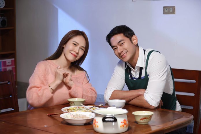 吳申梅拍-mv-像真的在自己家自然又真實