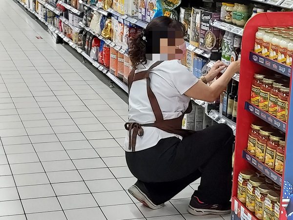 行憲紀念日及元旦均屬國定假日 雇主應依法給假給薪 行憲紀念日及元旦均屬國定假日 雇主應依法給假給薪