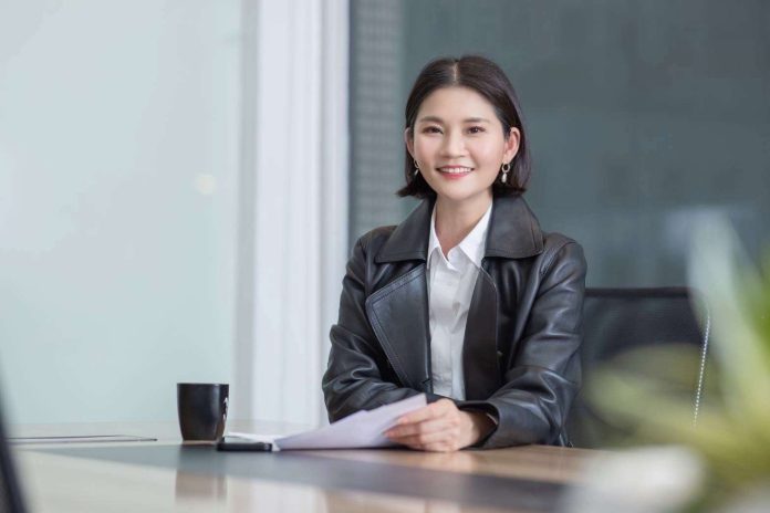 雲林縣政府新任副縣長、副秘書長　人事命令發布