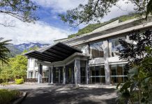 天成逸旅-蝴蝶谷試營運搶客 入住森林溫泉一泊三食7,899元起 天成逸旅-蝴蝶谷試營運搶客 入住森林溫泉一泊三食7,899元起