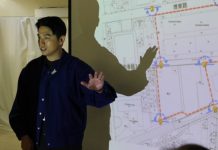 嘉義總圖園區設計競圖 5大建築師事務所入圍角逐木都新地標 嘉義總圖園區設計競圖 5大建築師事務所入圍角逐木都新地標