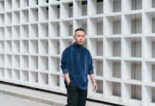 用陪伴帶領前行 南高雄家扶志工隊隊長陳冠穎 與「善的距離」其實很近 用陪伴帶領前行 南高雄家扶志工隊隊長陳冠穎 與「善的距離」其實很近