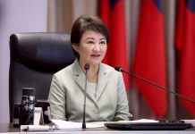 「台中Hi 8 全城開趴」88天8大慶典接力登場 盧市長:逢8必發 邀全民來台中一路玩到元宵節 「台中hi-8-全城開趴」88天8大慶典接力登場 盧市長:逢8必發-邀全民來台中一路玩到元宵節