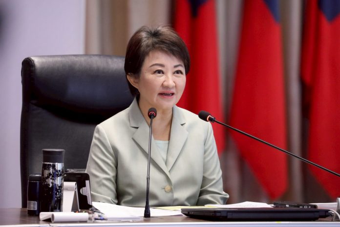 「台中hi-8-全城開趴」88天8大慶典接力登場　盧市長：逢8必發-邀全民來台中一路玩到元宵節