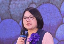 1219遭割喉蕭姓騎士未獲任何保險 UG董座案發就秒捐百萬 1219遭割喉蕭姓騎士未獲任何保險 ug董座案發就秒捐百萬