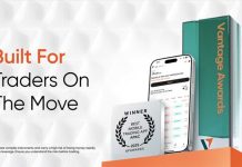 Vantage在UF Awards APAC 2025評選中榮獲「亞太區最佳移動交易應用程式」獎 vantage在uf-awards-apac-2025評選中榮獲「亞太區最佳移動交易應用程式」獎