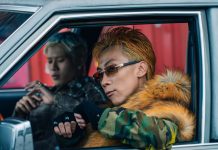 潤少 LilHAO 正宗台饒 聯手把抖音梗變洗腦神曲 潤少-lilhao-正宗台饒-聯手把抖音梗變洗腦神曲