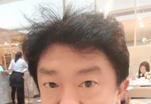 UG秒捐百萬早在悼唁爭議前 彭華幹揭露關鍵時間序 ug秒捐百萬早在悼唁爭議前 彭華幹揭露關鍵時間序