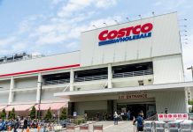 高雄好市多遷址 傳將打造全台最大賣場 會員期待:進駐加油站 高雄好市多遷址 傳將打造全台最大賣場 會員期待:進駐加油站