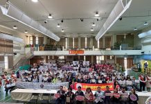 鞋助偏鄉聖誕傳愛12年不間斷桃園圓夢協會募集2251雙新鞋 守護87校弱勢學童 鞋助偏鄉聖誕傳愛12年不間斷桃園圓夢協會募集2251雙新鞋 守護87校弱勢學童