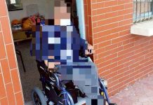 雲縣府協助跨越障礙 友善就業 從職務再設計開始 雲縣府協助跨越障礙 友善就業 從職務再設計開始