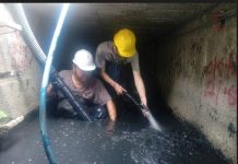 勞工請假規則新制上路 強化病假權益保障、讓勞工安心請假 勞工請假規則新制上路 強化病假權益保障、讓勞工安心請假