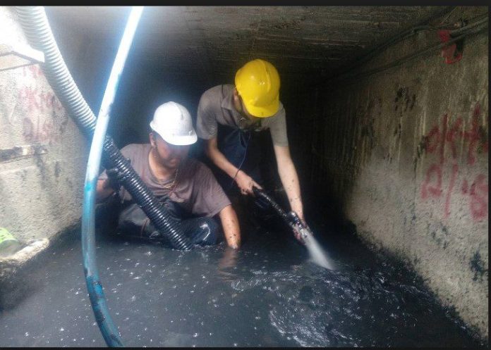 勞工請假規則新制上路　強化病假權益保障、讓勞工安心請假