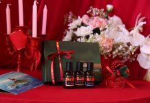 「赫蒂法 × 宜蘭米香系列新品發表會—島嶼脈動」 藝人王瞳優雅現身 「赫蒂法-×-宜蘭米香系列新品發表會—島嶼脈動」-藝人王瞳優雅現身