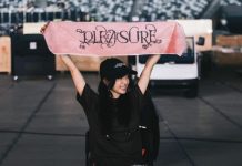 Jolin 蔡依林各型態樣貌驚喜曝光 沉浸式快閃艙開啟「愉悅宇宙」 jolin-蔡依林各型態樣貌驚喜曝光-沉浸式快閃艙開啟「愉悅宇宙」