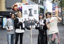 帕拉斯 PALLAS 師奶殺手潛力股 賣專輯被婆媽包圍合照簽名樣樣來 帕拉斯-pallas-師奶殺手潛力股-賣專輯被婆媽包圍合照簽名樣樣來