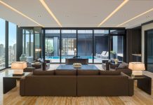 全台年底旅遊焦點在台中! 住宿消費送總統套房將開跑 全台年底旅遊焦點在台中! 住宿消費送總統套房將開跑