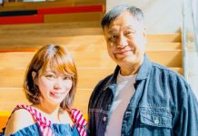 AI科技新革命 RAPTOR洞察引擎「Aigle 0.1」降低逾八成開發成本 ai科技新革命-raptor洞察引擎「aigle-0.1」降低逾八成開發成本