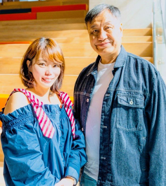 ai科技新革命-raptor洞察引擎「aigle-0.1」降低逾八成開發成本