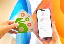 TPASS嘉嘉南通勤月票跨境方案用手機就能買 一卡通iPASS MONEY APP 購票定期票 過卡一次搞定 tpass嘉嘉南通勤月票跨境方案用手機就能買- 一卡通ipass-money-app-購票定期票 過卡一次搞定