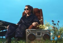 台東跨年夜直接變音樂實驗場 葛仲珊 李英宏 葛西瓦 玖壹壹神仙合體 台東跨年夜直接變音樂實驗場-葛仲珊-李英宏-葛西瓦-玖壹壹神仙合體