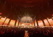 2026 WE ARE 我們的除夕夜 文總春節特別節目 邀吳姍儒連四年接主持棒 2026-we-are-我們的除夕夜-文總春節特別節目-邀吳姍儒連四年接主持棒