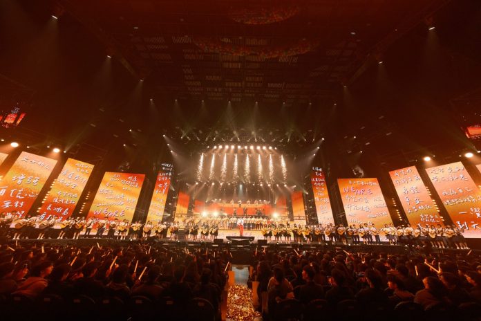 2026-we-are-我們的除夕夜-文總春節特別節目-邀吳姍儒連四年接主持棒