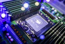 被保護還是被利用?台灣科技榮景的殘酷真相 被保護還是被利用?台灣科技榮景的殘酷真相