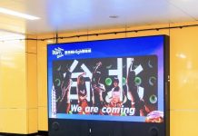 韓流傳奇KARA壓軸臺北跨年 粉絲感動直呼「青春回來了」 韓流傳奇kara壓軸臺北跨年 粉絲感動直呼「青春回來了」