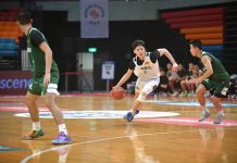 彰化縣成功高中首度挺進HBL八強 彰化基層籃球再創高峰 四強戰台北見 彰化縣成功高中首度挺進hbl八強 彰化基層籃球再創高峰 四強戰台北見