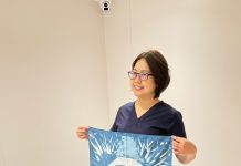 巧勁勝過暴力:把自己放回「身體願意」的位置 / 物理治療師年末專題回顧與祝福 巧勁勝過暴力:把自己放回「身體願意」的位置-/-物理治療師年末專題回顧與祝福