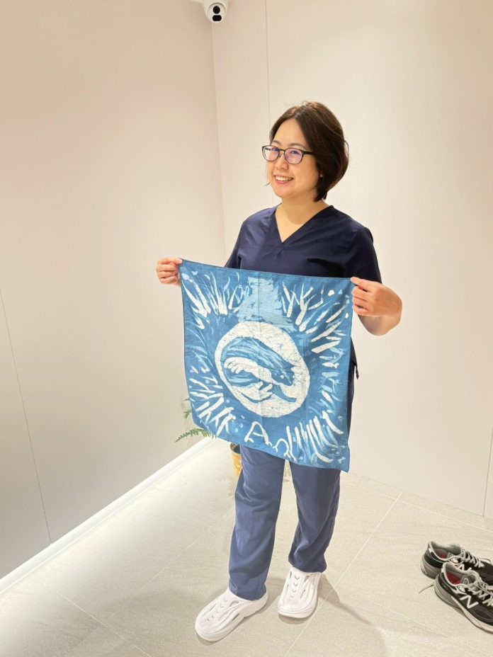 巧勁勝過暴力：把自己放回「身體願意」的位置-/-物理治療師年末專題回顧與祝福