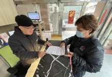 因應廚餘禁養豬新制 中市府提前協調社區收運轉型 減輕民眾負擔 因應廚餘禁養豬新制 中市府提前協調社區收運轉型-減輕民眾負擔