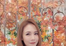 吳申梅報喜 新單曲點閱率破百萬 吳申梅報喜-新單曲點閱率破百萬