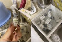 母親走了!卻無權調查真相 醫美命案家屬為何被擋在司法之外? 母親走了!卻無權調查真相 醫美命案家屬為何被擋在司法之外?