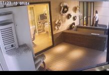 無照醫美奪命卻減刑!「美容界教母」命案二審翻盤 法官8次開庭只問和解惹議 無照醫美奪命卻減刑!「美容界教母」命案二審翻盤 法官8次開庭只問和解惹議