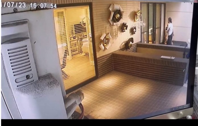 無照醫美奪命卻減刑!「美容界教母」命案二審翻盤 法官8次開庭只問和解惹議 無照醫美奪命卻減刑!「美容界教母」命案二審翻盤 法官8次開庭只問和解惹議