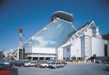 治理亮紅燈鉅額投資失靈 資深媒體人:公廣體系公信力引質疑 治理亮紅燈鉅額投資失靈 資深媒體人:公廣體系公信力引質疑