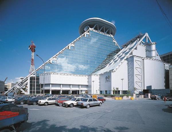 治理亮紅燈鉅額投資失靈　資深媒體人：公廣體系公信力引質疑