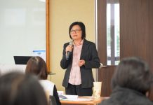 迎戰超高齡社會 嘉義市率先啟動「智慧長照3.0」導入 AI Agent 迎戰超高齡社會 嘉義市率先啟動「智慧長照3.0」導入-ai-agent