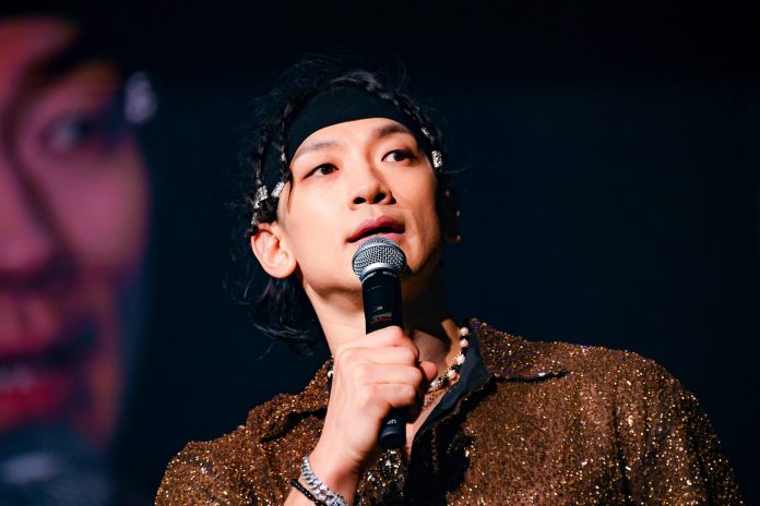 rain-暖獻專屬新年祝福寵台粉-甜曝-2026-新願望 rain-暖獻專屬新年祝福寵台粉-甜曝-2026-新願望