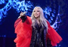 阿妹回家坐鎮台東跨年夜 原住民歌手嘉年華定調「年祭了啦」 阿妹回家坐鎮台東跨年夜-原住民歌手嘉年華定調「年祭了啦」