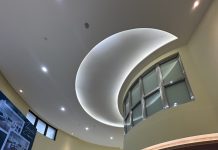 北市新工處再創佳績 獲工程會金質獎3項肯定 北市新工處再創佳績 獲工程會金質獎3項肯定