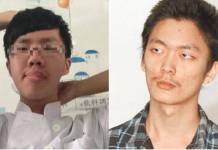 民進黨政府要負起張文無差別殺人的最終責任? 圖/孫榮富